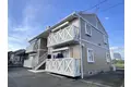ヴェルドミール