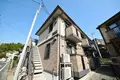 コーラル横浜
