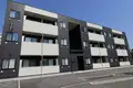 プリズムとなみ中神町アネックス