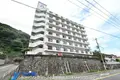 ホワイトパレス門司港