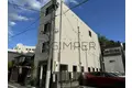 ペアルージュ西落合
