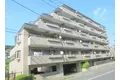 東急ドエルアルス長津田
