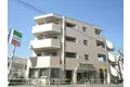 ヴェージュ西ヶ原
