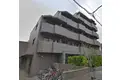 ルーブル新宿西落合八番館