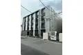 グローリオシェルト志村坂上