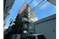 金光コーポ新宿