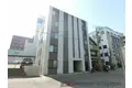 小樽駅前プレジデント