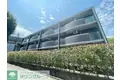 シェーン シュトラーセ