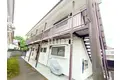 マ メゾン