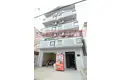 シティーコーポ円町