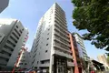 エイトバレー43平和大通