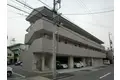 エルメゾン東海通
