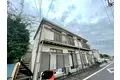 シティハイム ハイツF