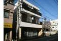 木村ビル