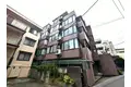 ファイン三田II