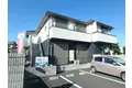カシオペア