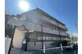 ノーブル新百合
