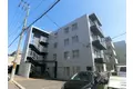 ベルトピア札幌III