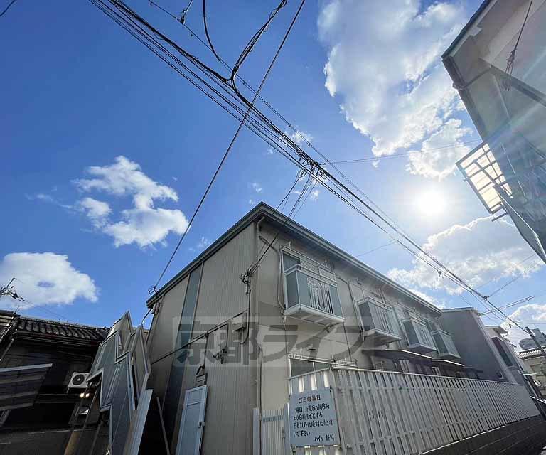 はるはなIII