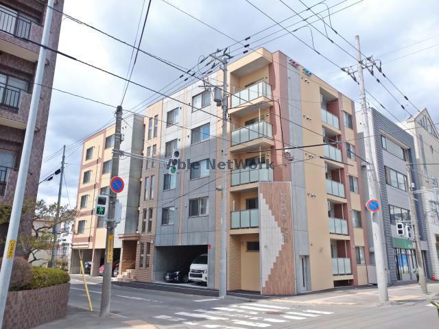 PARTIRE N28 パルティーレN28