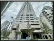 ザ・パークハウス大阪梅田タワー(2LDK/22階)