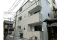 ウィンドベル平野本町