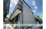 AMBITION南栗原