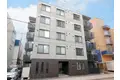 JUNESSE北18条[5階]
