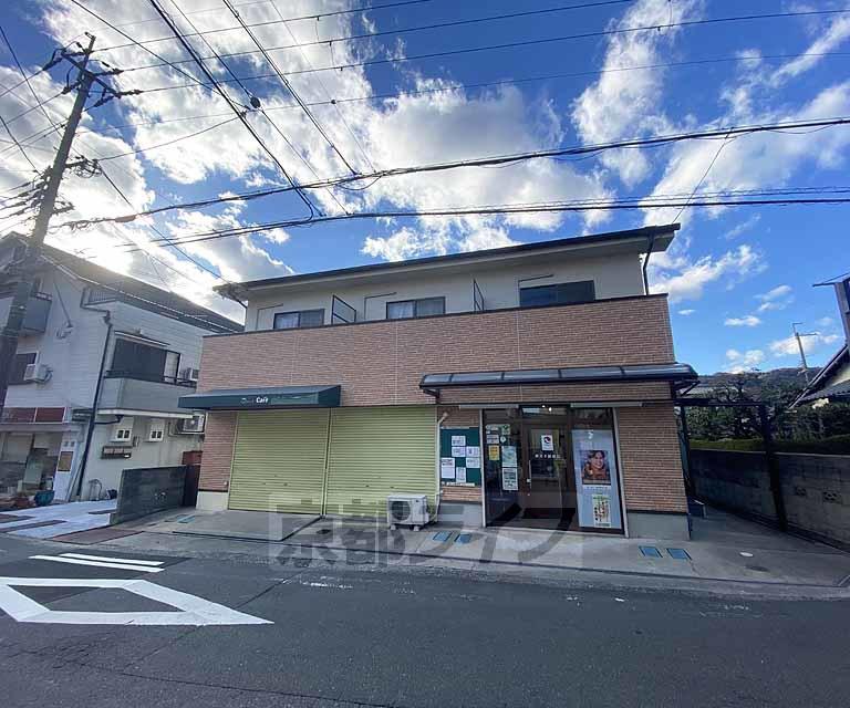 みなせマンション3号館