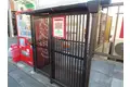 それいゆ一ツ橋一番館