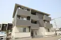 D-RESIDENCE E