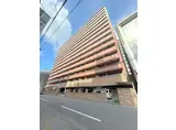 グランカーサ難波元町