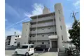 ベル三川