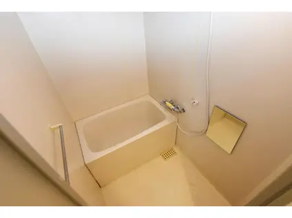 RAFFINESEOMI(2LDK/3階)のその他写真