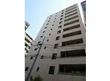 イニシア築地レジデンス