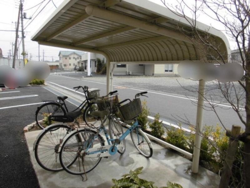 コーエイハイム