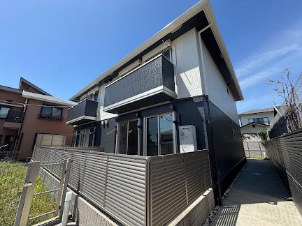 D‐ROOMことひら