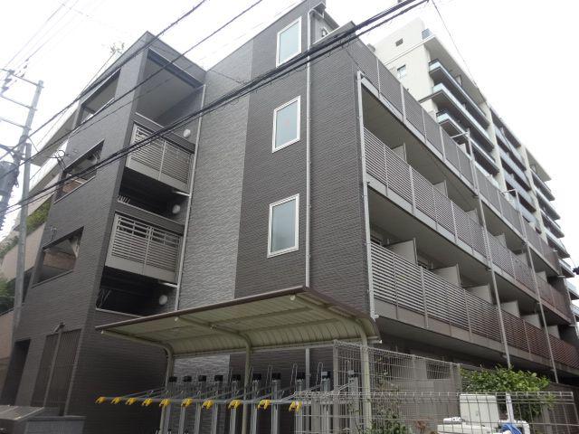 COMFORT浦和