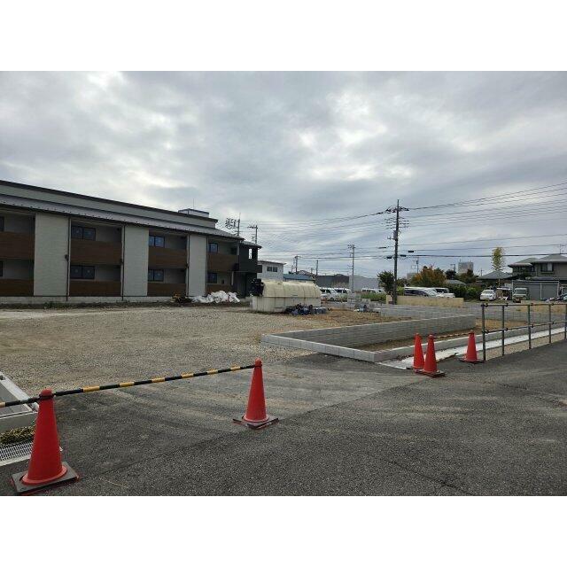 コンフォルト