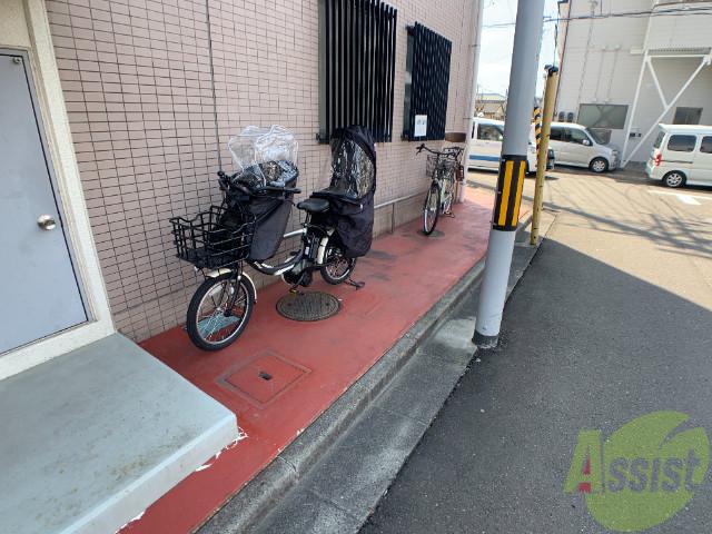 KS宮城野
