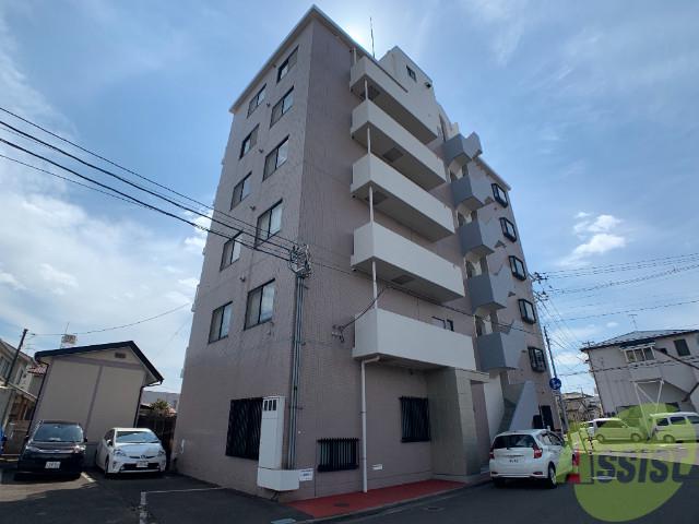 KS宮城野