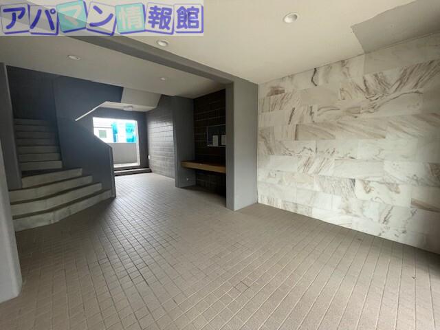ベルメゾン網川原