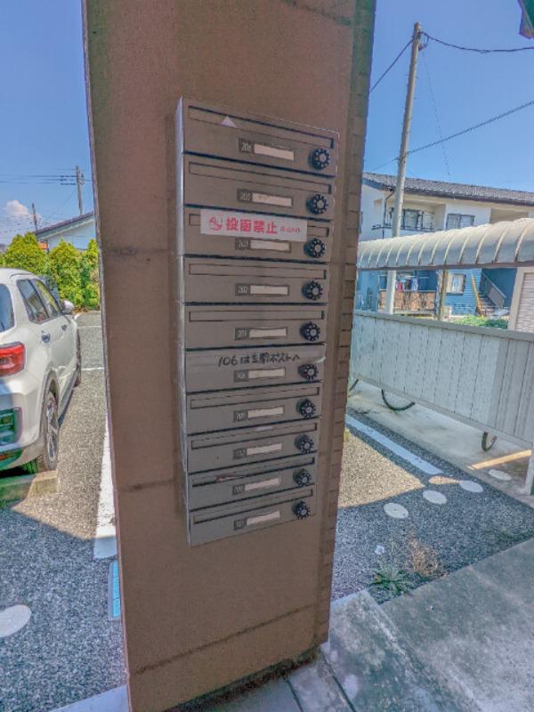 ボナール