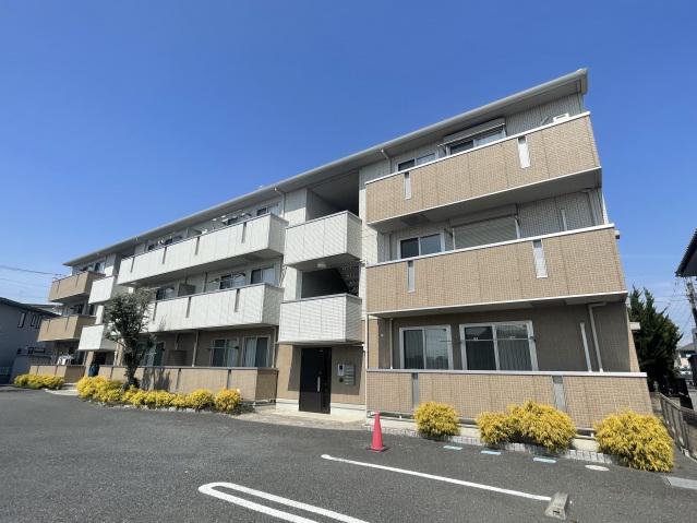 SOLATIO TAKASAKI