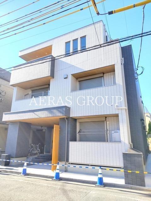 ミコ ケヤキ