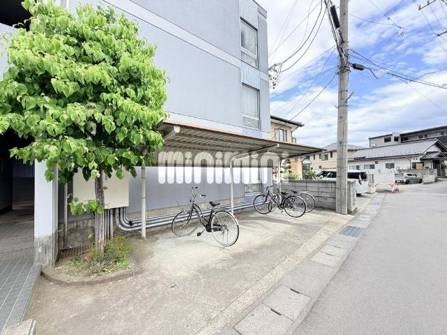 エポック