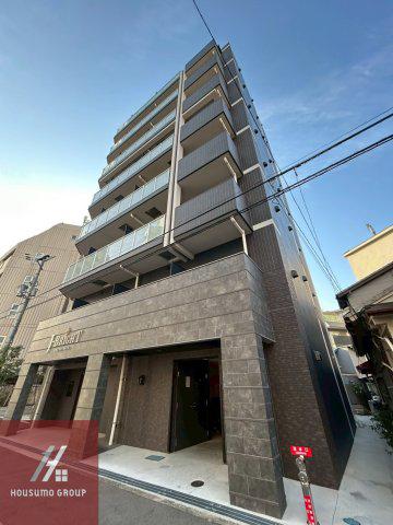J-BRIGHT UMEDA KITA