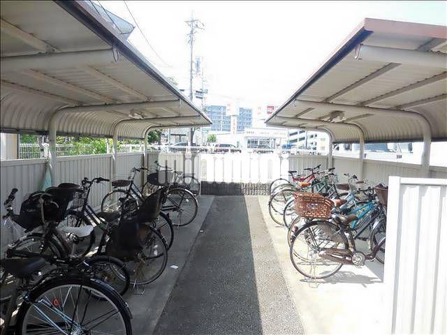 コモド天野