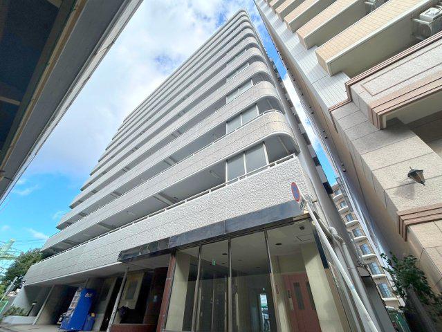 メゾンさくら9