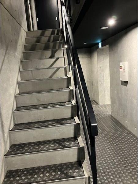 コアイズム